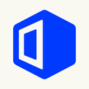 OpenSpace.ai