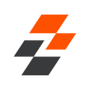Zuper
