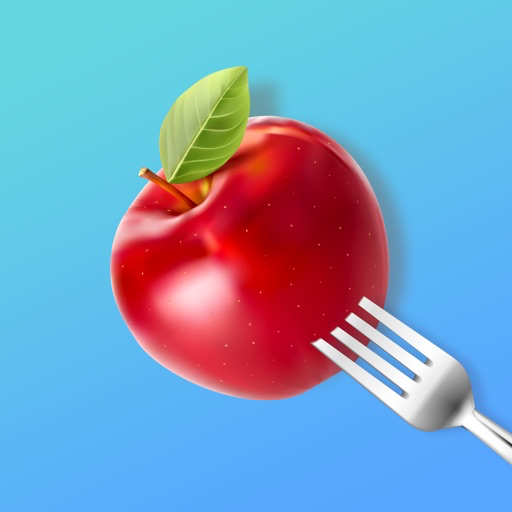 Meal Planner Diet Recipes