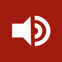 TTSReader
