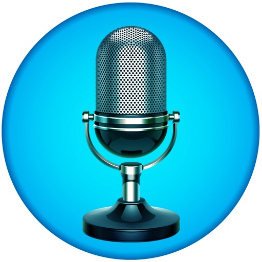 AI Translate Voice Translator