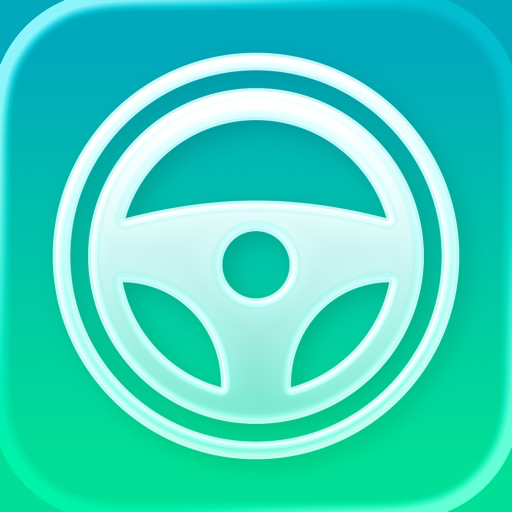 Driver