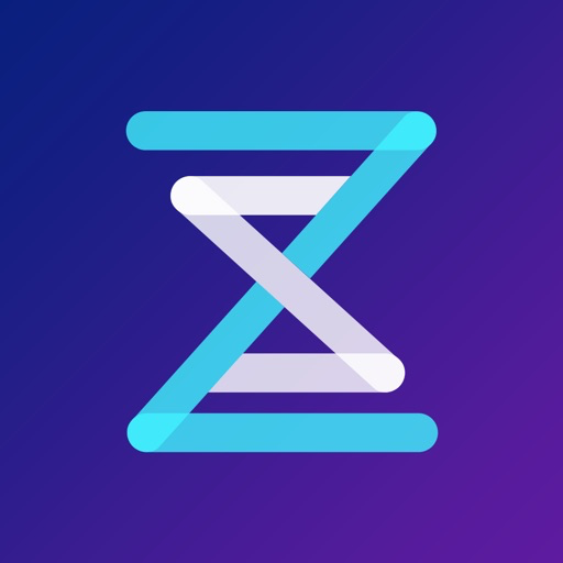 StoryZ Photo Motion Video loop