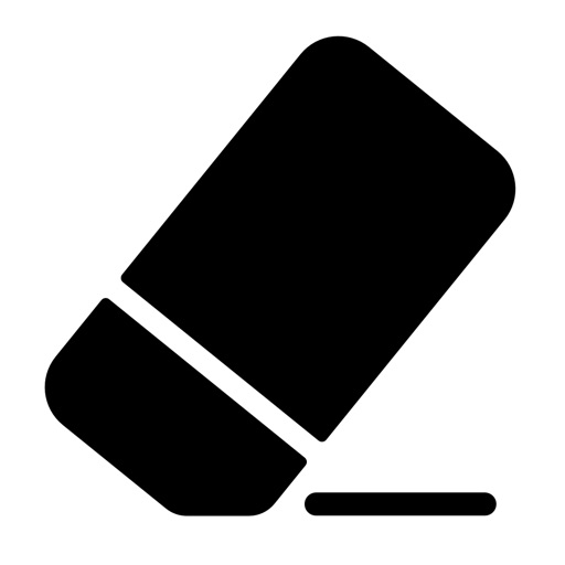Object Removal AI Retouch