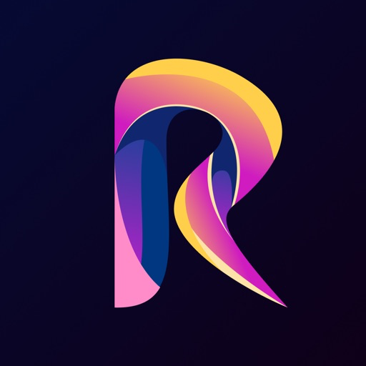 Rehancer
