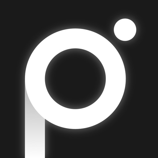 Photic