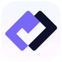 forms.app