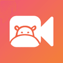 Hippo Video