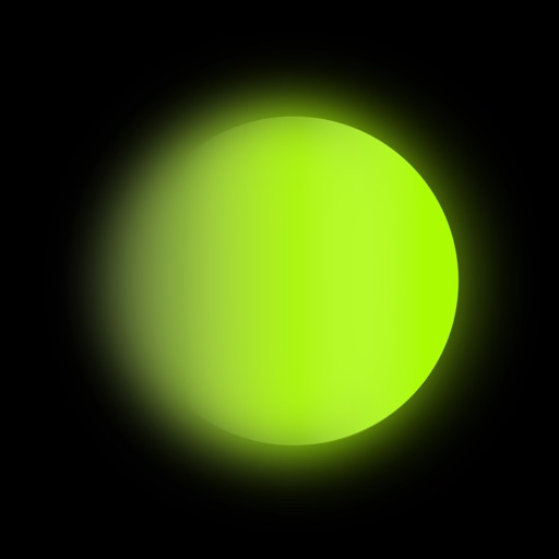 Hypic