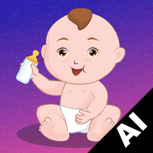 BabyMaker