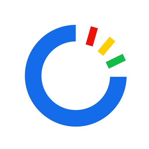Lens AI