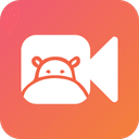 Hippo Video