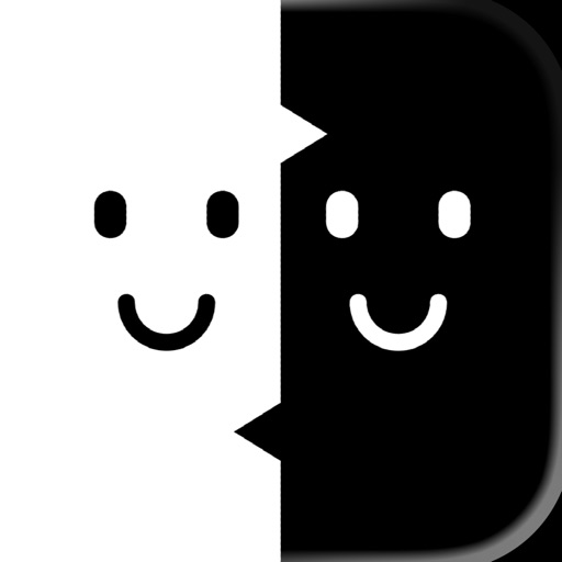 AI Face Swap