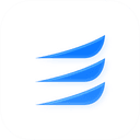Endowus