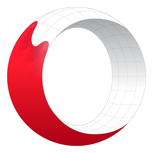 Opera