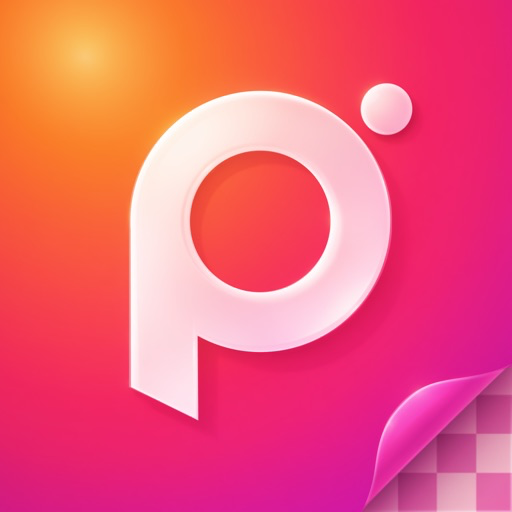 AI Photo Editor