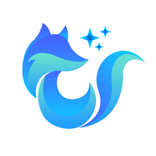 AI Photo Enhancer