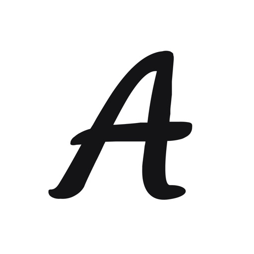 Acloset