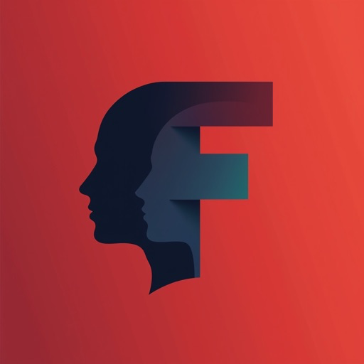 FakeMe