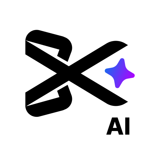ShotCut AI