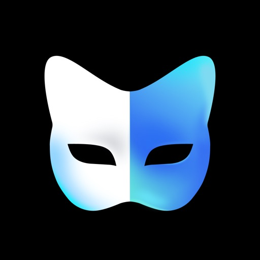 Faceplay