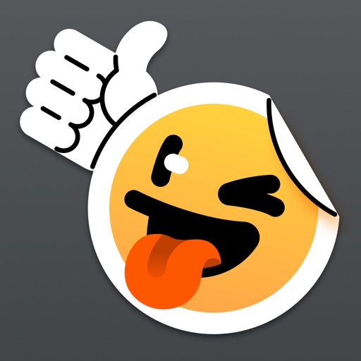 AI Sticker Maker