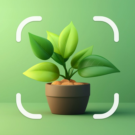 Plant Identifier AI Plant Care