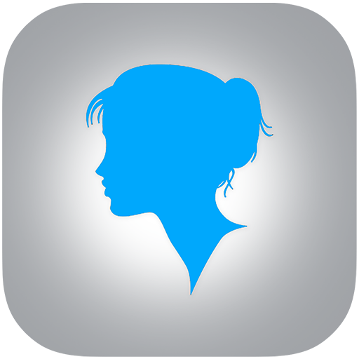 MeMi Profile & AI Image Maker