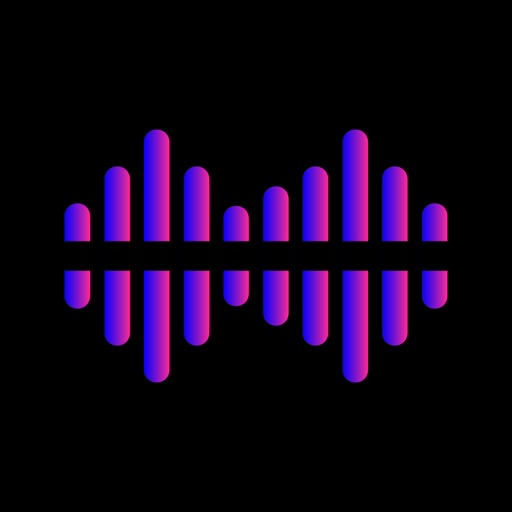 Vocal Remover