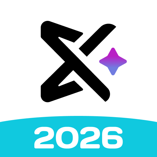 AI Video Editor