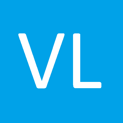 Virtual Land