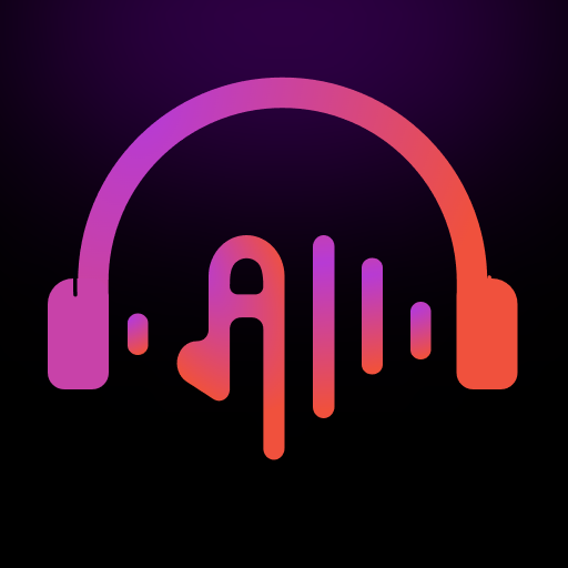 AI智能音乐创作工具