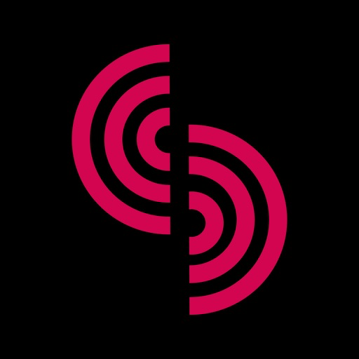 Stemz