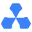 Appalchemy