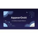 AppearOnAI