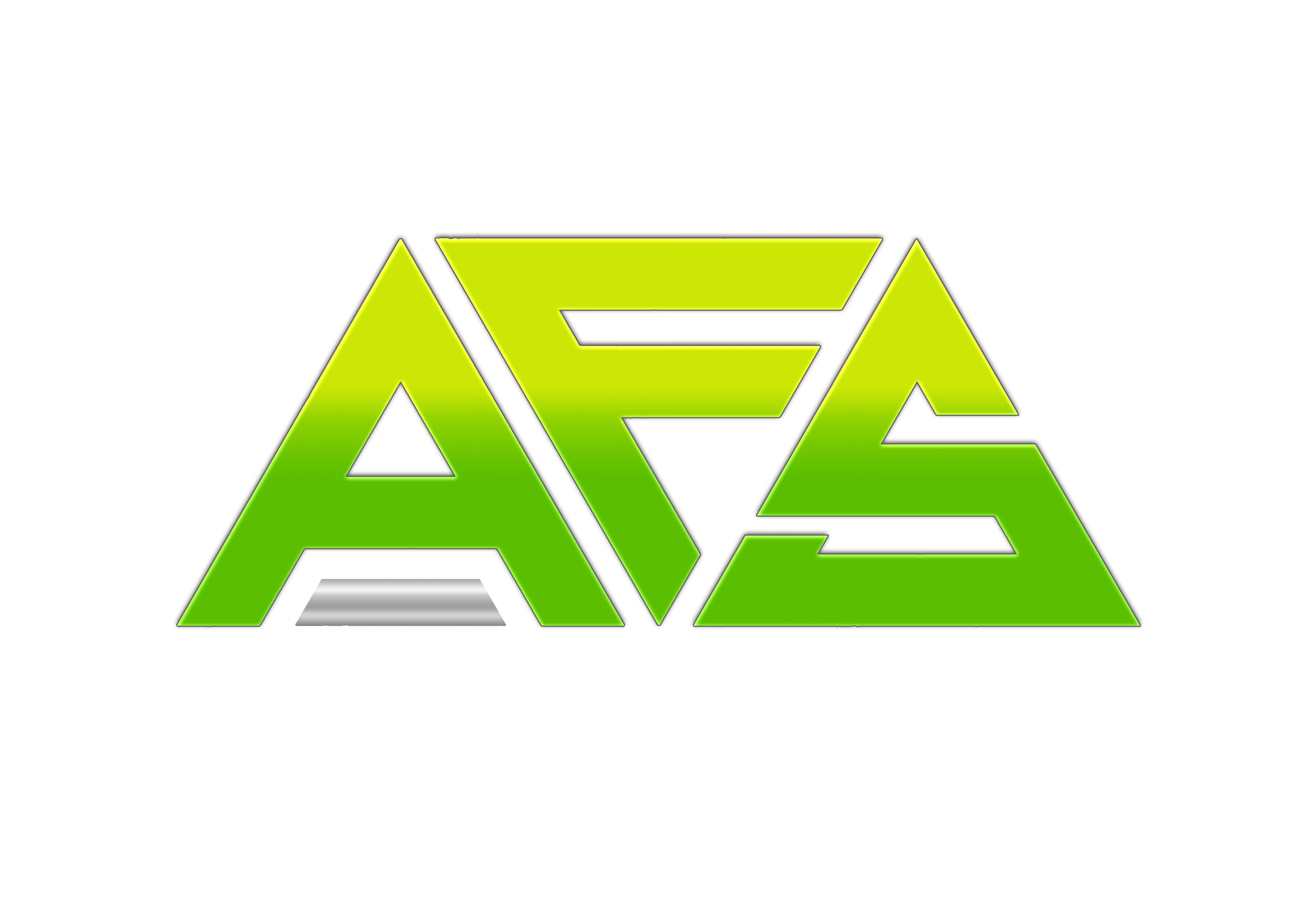 Appforcestudio