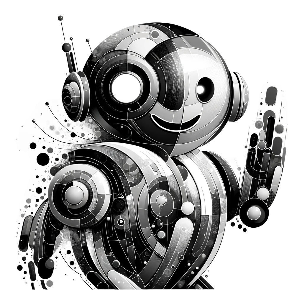 Appified.ai