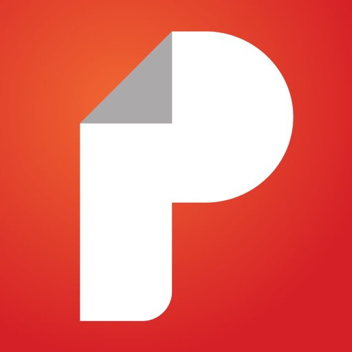 Applearn