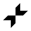 Applied Labs