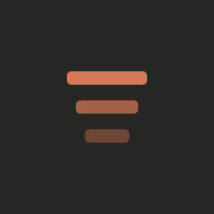 AppLighter