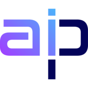 Apply Ai