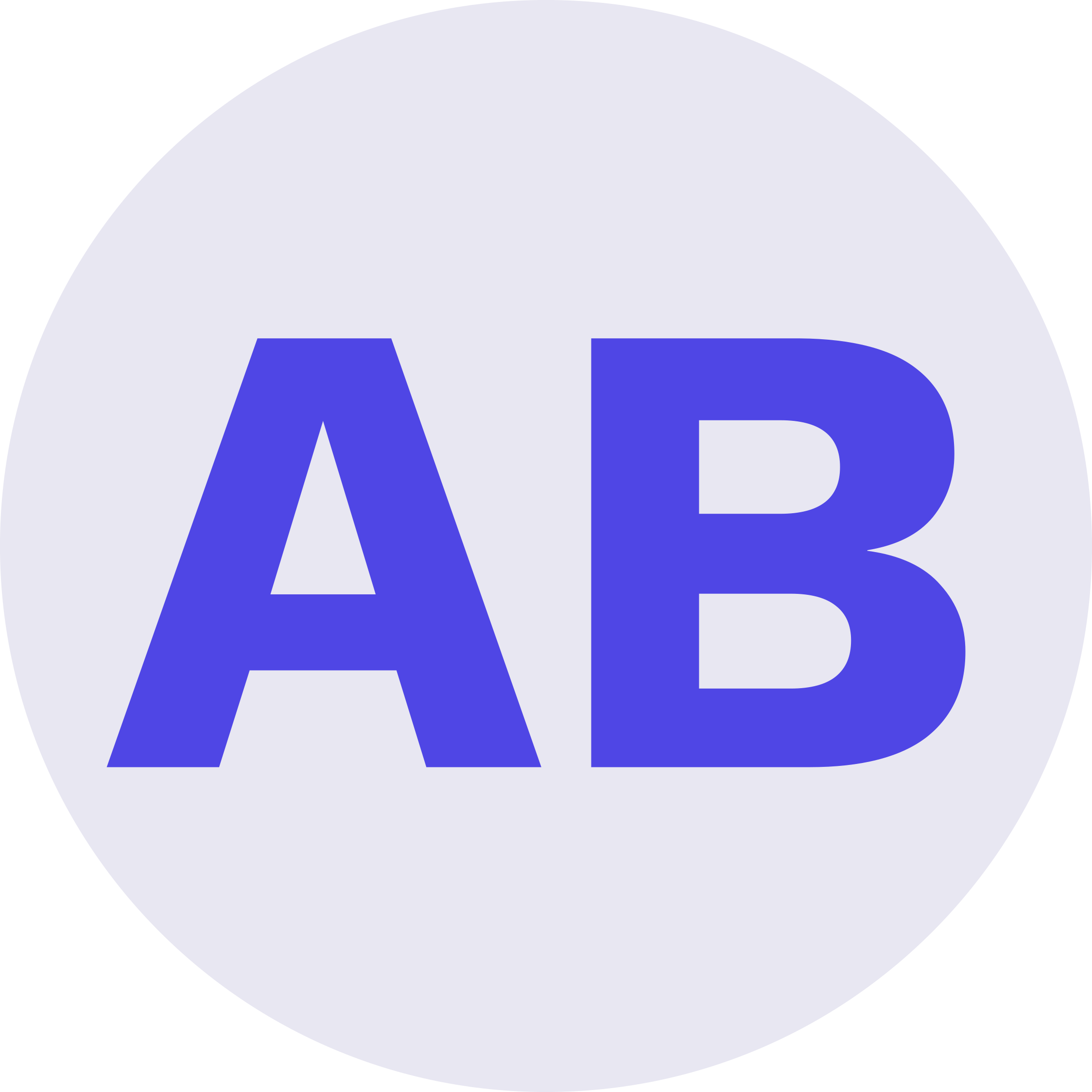 Applybuddy