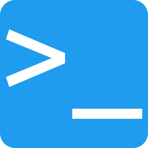 ApplyEngine.ai