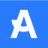 Applyhero