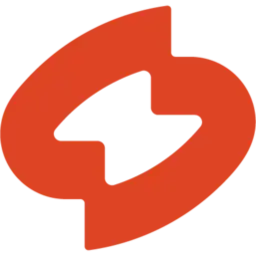 ApplyPass