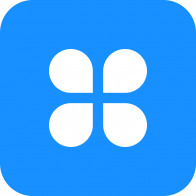 ob1 by Outerbase