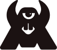 AppMonsta Ignite