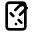 ScreenMagic