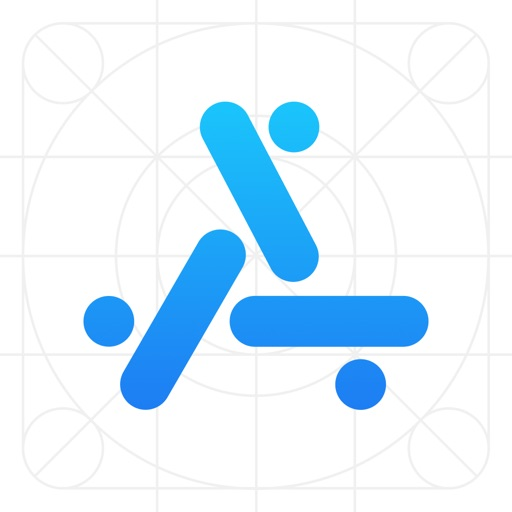 Appsgeyser