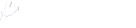 Appsierra